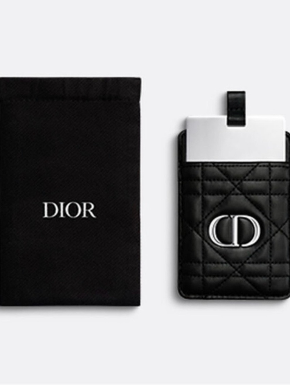 Dior - Picture 8 of 10
